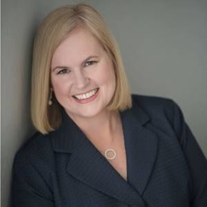 Meet your Posher, Carolyn